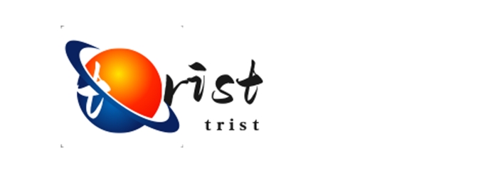 Tristenen Finger